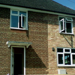 1.1.Tudor Brown before